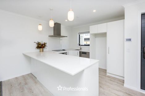 Photo of property in 9 Mamaku Place, Elderslea, Upper Hutt, 5018