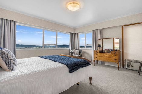 Photo of property in 30 Russell Crescent, Western Heights, Rotorua, 3015