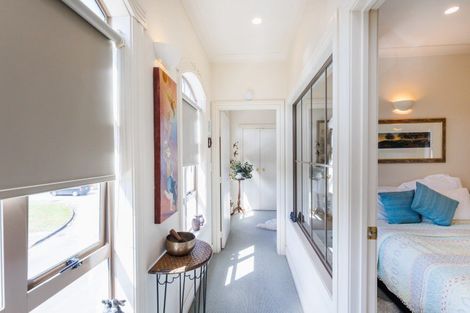 Photo of property in 791 Main Street, Roslyn, Palmerston North, 4414