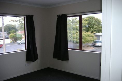 Photo of property in 11a Beaumont Street, Hamilton East, Hamilton, 3216