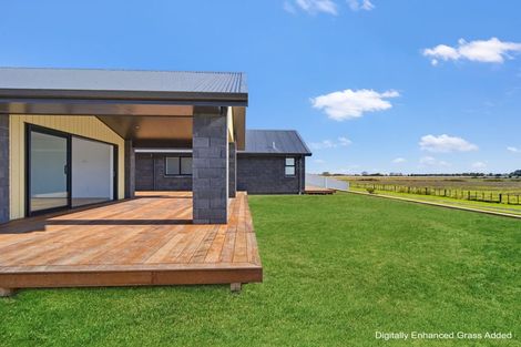 Photo of property in 7 Tara Iti Way, Coastlands, Whakatane, 3120