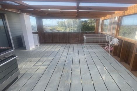 Photo of property in 216 Hillcrest Road, Hillcrest, Hamilton, 3216