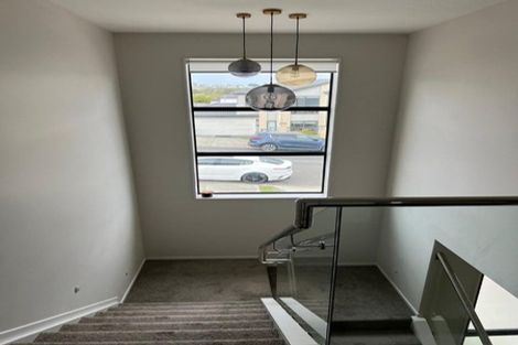 Photo of property in 24 Carrygawley Road, Flat Bush, Auckland, 2019