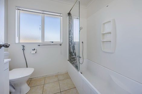Photo of property in 319 Mahia Road, Weymouth, Auckland, 2103