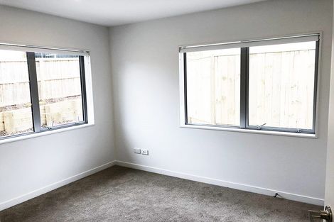 Photo of property in 40b Chippendale Crescent, Birkdale, Auckland, 0626