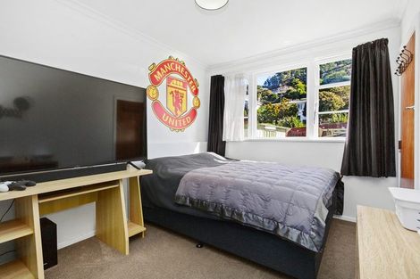 Photo of property in 322a Main Road, Tawa, Wellington, 5028