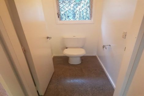 Photo of property in 61 Kotare Street, Waikanae, 5036