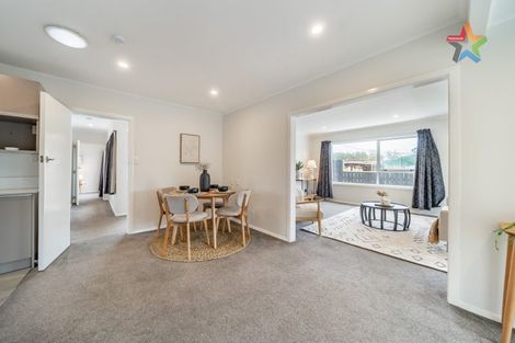 Photo of property in 41 Hyde Street, Wainuiomata, Lower Hutt, 5014