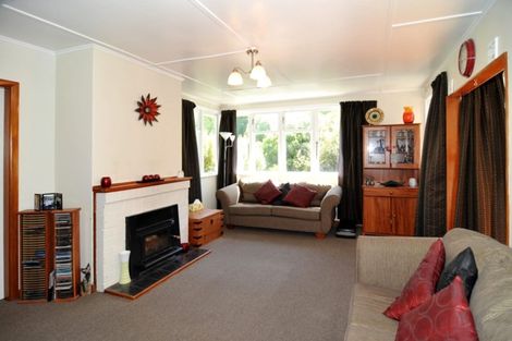 Photo of property in 24 Lowe Street, Liberton, Dunedin, 9010