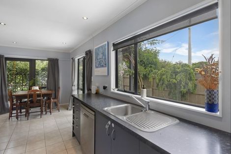 Photo of property in 209a Kenilworth Road, Mayfair, Hastings, 4122