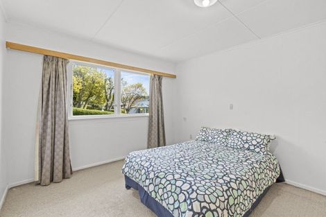 Photo of property in 12 Dixon Way, Taihape, 4720