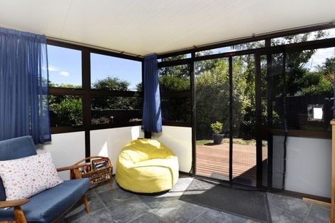 Photo of property in 20-f Bledisloe Avenue, Stoke, Nelson, 7011