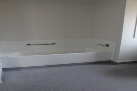 Photo of property in 61 Comries Road, Chartwell, Hamilton, 3210