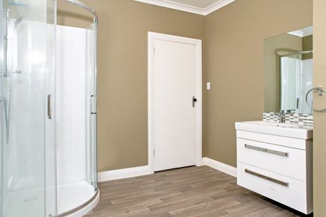 Photo of property in 64 Domain Road, Whakatane, 3120