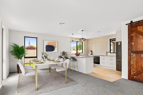 Photo of property in 16 Bantry Street, Alexandra, 9320