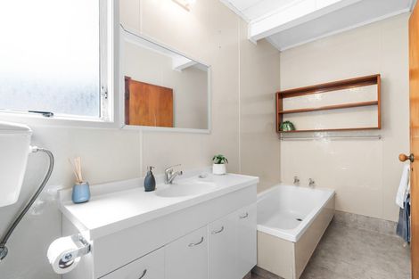 Photo of property in 23 Islington Street, Kensington, Whangarei, 0112