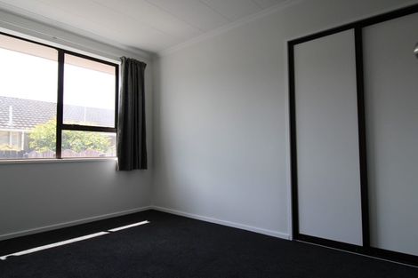 Photo of property in 9b Begg Street, Saint Kilda, Dunedin, 9012