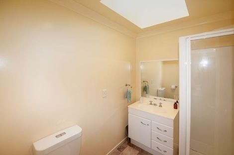 Photo of property in 55 Lakewood Avenue, Churton Park, Wellington, 6037