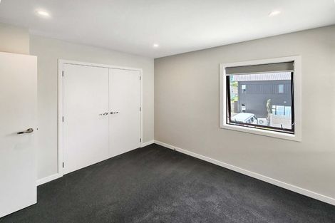 Photo of property in 33 Ron Deal Way, Epuni, Lower Hutt, 5011