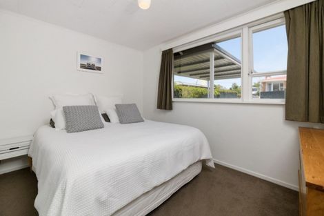 Photo of property in 239b Ngatai Road, Otumoetai, Tauranga, 3110