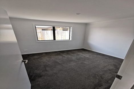 Photo of property in 14 Macloughlin Drive, Te Puke, 3119