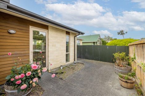 Photo of property in 149 Tancred Street, Linwood, Christchurch, 8062