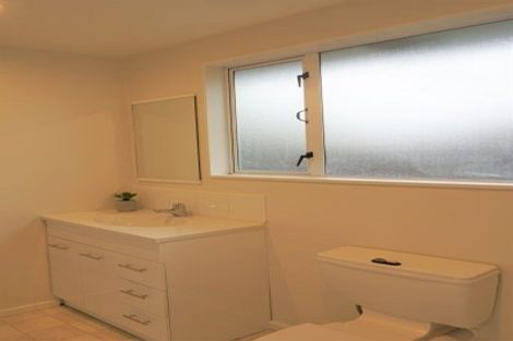 Photo of property in 2/115 Canon Street, Edgeware, Christchurch, 8013