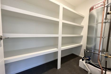 Photo of property in 21 Rita Angus Road, Belfast, 8051