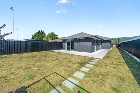 Photo of property in 18 Gallipoli Road, Trentham, Upper Hutt, 5018