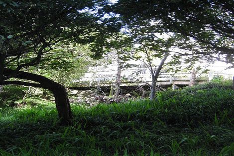 Photo of property in 171 Glenmore Street, Kelburn, Wellington, 6012