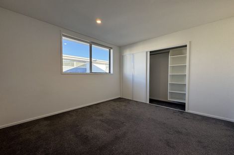 Photo of property in 8/257 Armagh Street, Christchurch Central, Christchurch, 8011