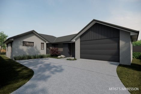 Photo of property in 24 Sheehan Street, Kihikihi, Te Awamutu, 3800