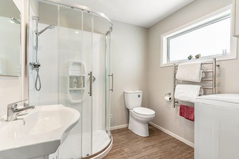 Photo of property in 132b Avalon Place, Whangamata, 3620