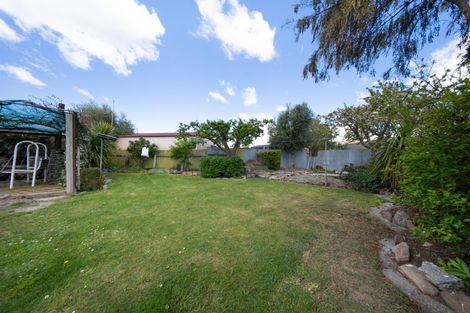 Photo of property in 1 Wilkin Terrace, Otematata, 9412