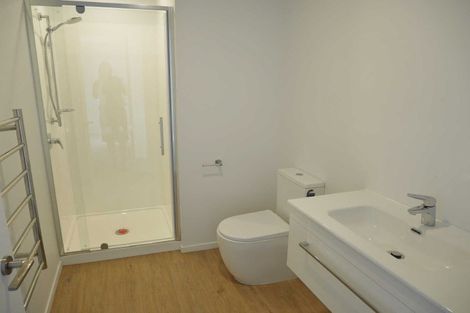 Photo of property in 93 Manakura Street, Russley, Christchurch, 8042