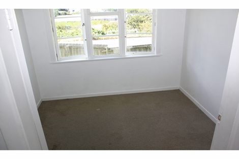 Photo of property in 30 Grant Street, Te Kamo, Whangarei, 0112