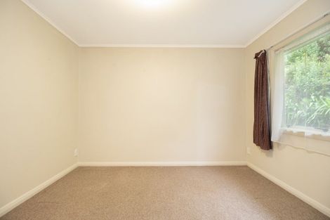 Photo of property in 16unit Western Road, Ngongotaha, Rotorua, 3010