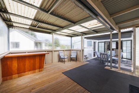 Photo of property in 123 High Street, Bulls, 4818