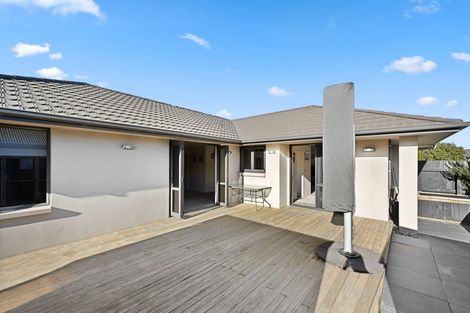 Photo of property in 10 Te Wiata Lane, Ngaruawahia, 3720