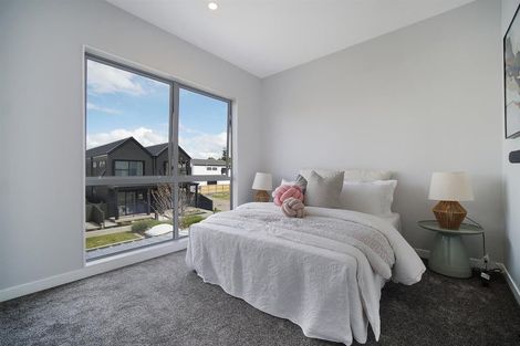 Photo of property in 19 Yellow Pear Lane, Karaka, 2578
