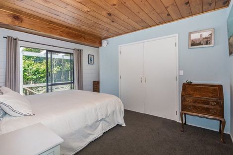 Photo of property in 87b Joseph Banks Drive, Whitby, Porirua, 5024