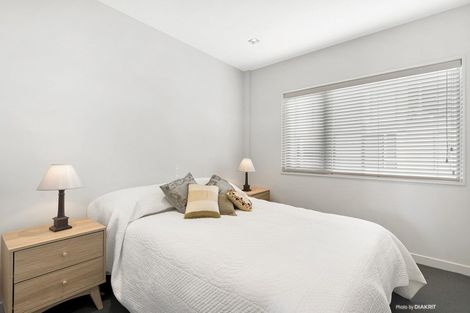 Photo of property in Republic Apartments, 5a/11 Tennyson Street, Te Aro, Wellington, 6011
