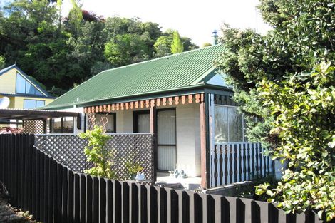 Photo of property in 1/169 Tahunanui Drive, Tahunanui, Nelson, 7011