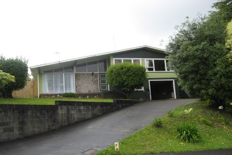 Photo of property in 3 Bellbird Avenue, Onerahi, Whangarei, 0110