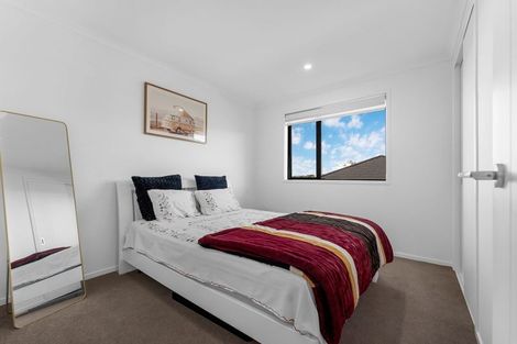 Photo of property in 11 Flannery Road, Pokeno, 2402