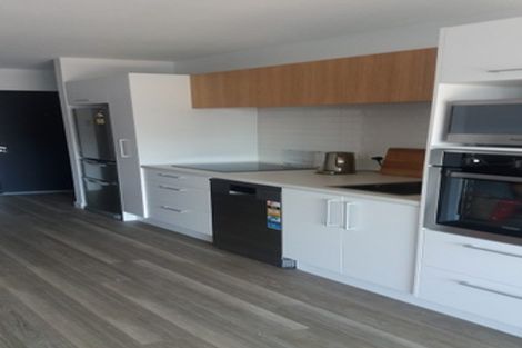 Photo of property in The Elements, 202/36a Welles Street, Christchurch Central, Christchurch, 8011