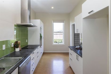 Photo of property in 40 Kinloch Street, St Albans, Christchurch, 8014