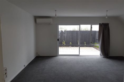 Photo of property in 1/241 Kilmore Street, Christchurch Central, Christchurch, 8011