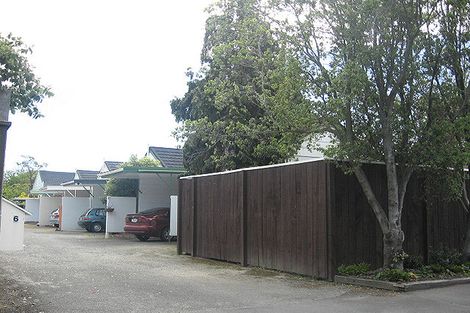 Photo of property in 1/6 Poynter Street, Blenheim, 7201