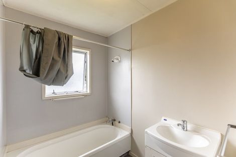 Photo of property in 14a Totara Street, Waipukurau, 4200